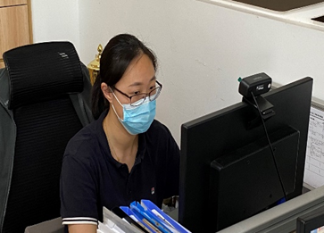 欧洲妇女做爰高潮喷水