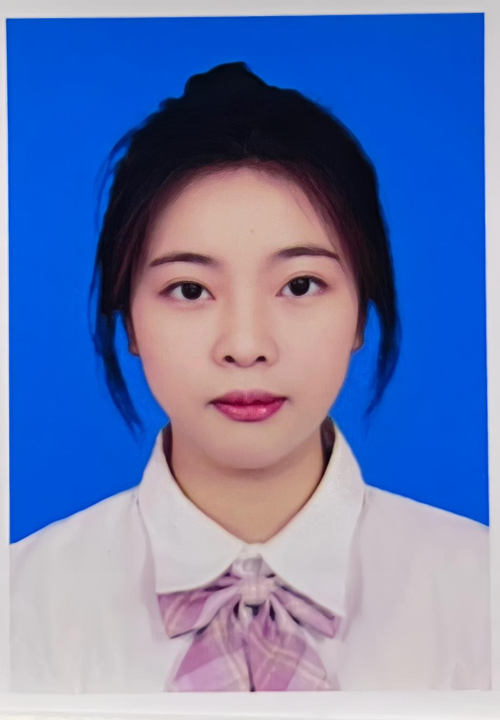 欧洲妇女做爰高潮喷水