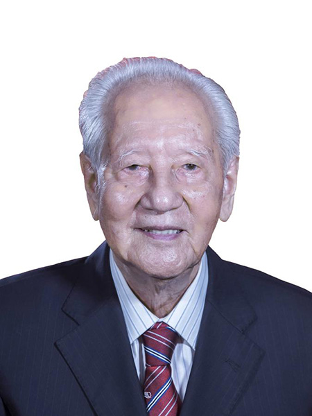 欧洲妇女做爰高潮喷水