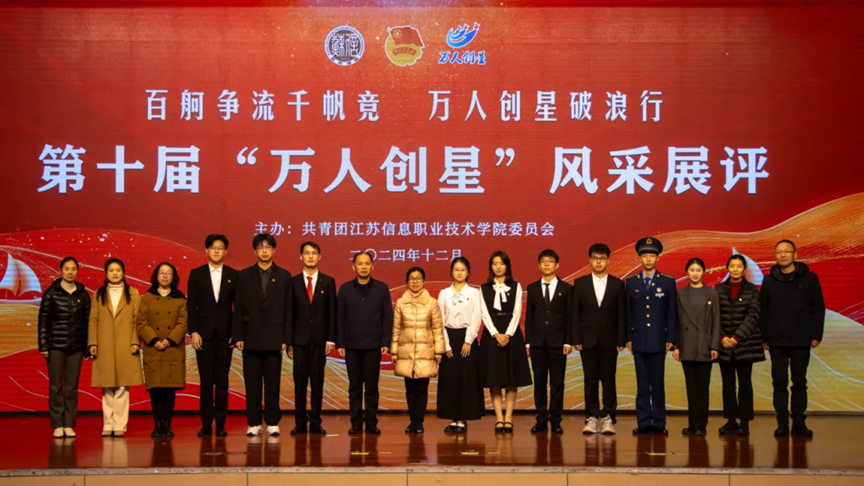 欧洲妇女做爰高潮喷水