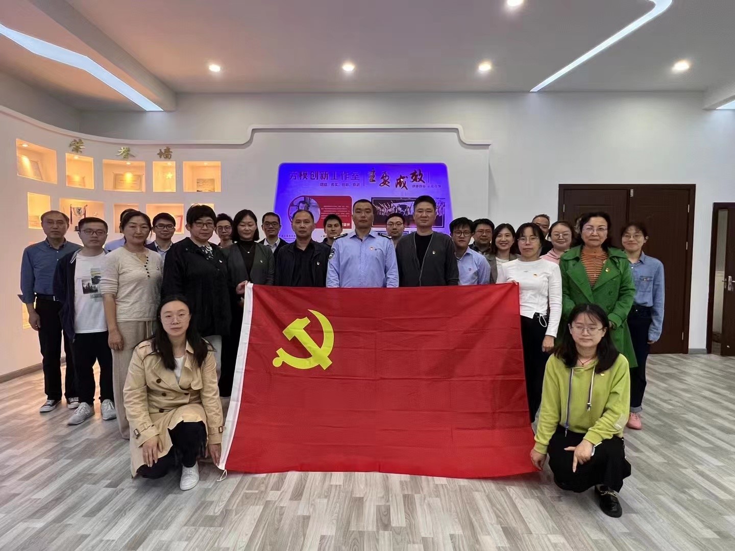 欧洲妇女做爰高潮喷水