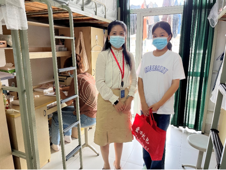 欧洲妇女做爰高潮喷水