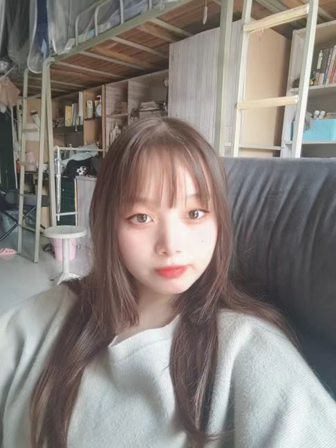 欧洲妇女做爰高潮喷水
