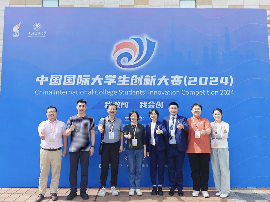 欧洲妇女做爰高潮喷水