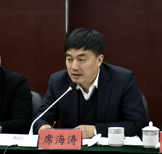 欧洲妇女做爰高潮喷水