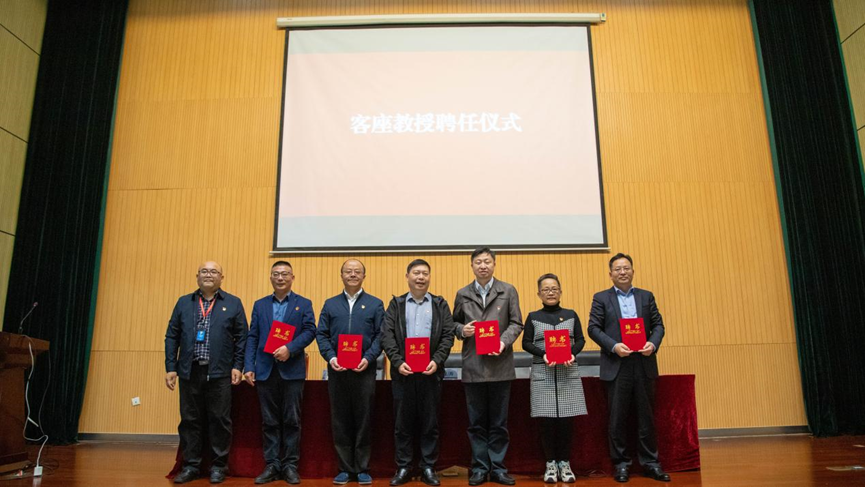 欧洲妇女做爰高潮喷水