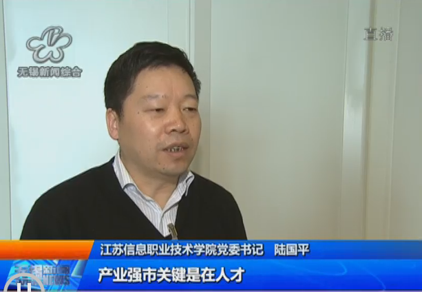 欧洲妇女做爰高潮喷水
