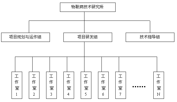 欧洲妇女做爰高潮喷水