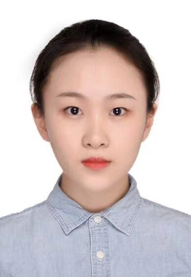 欧洲妇女做爰高潮喷水