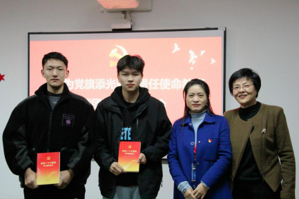 欧洲妇女做爰高潮喷水
