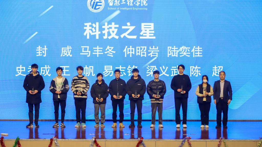 欧洲妇女做爰高潮喷水