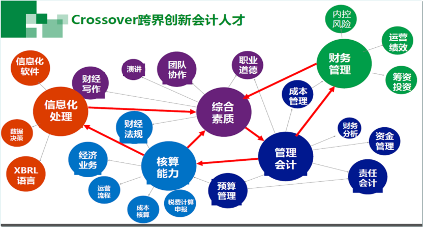 欧洲妇女做爰高潮喷水