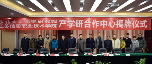 欧洲妇女做爰高潮喷水