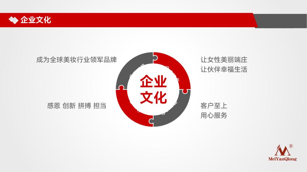 欧洲妇女做爰高潮喷水