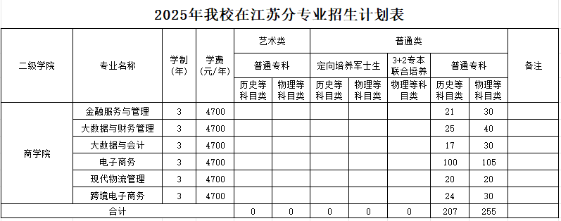 欧洲妇女做爰高潮喷水