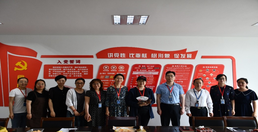 欧洲妇女做爰高潮喷水