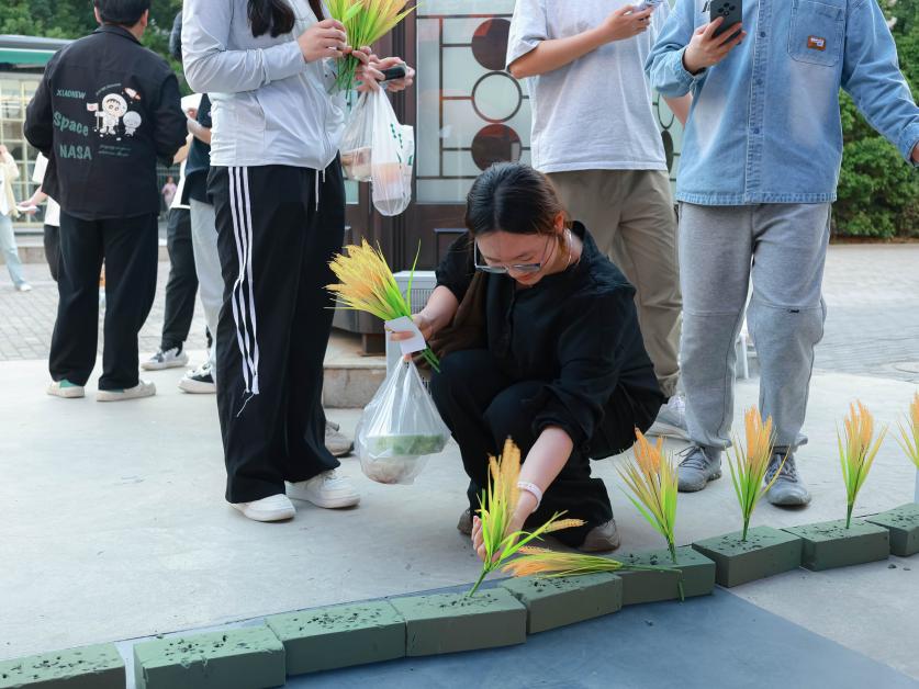 欧洲妇女做爰高潮喷水