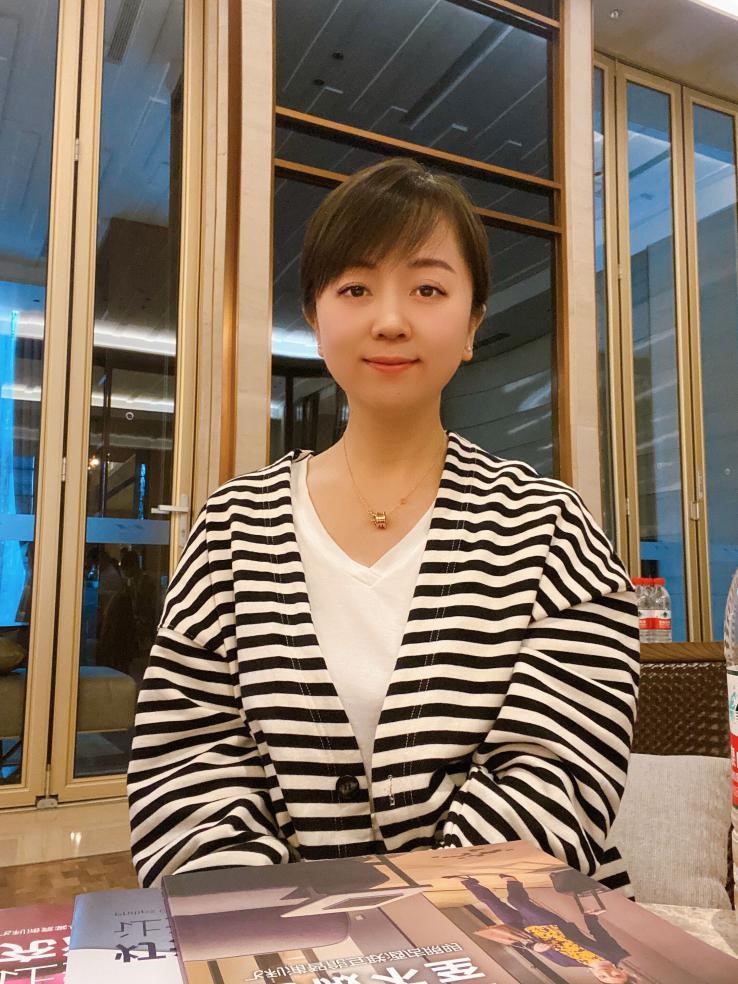 欧洲妇女做爰高潮喷水
