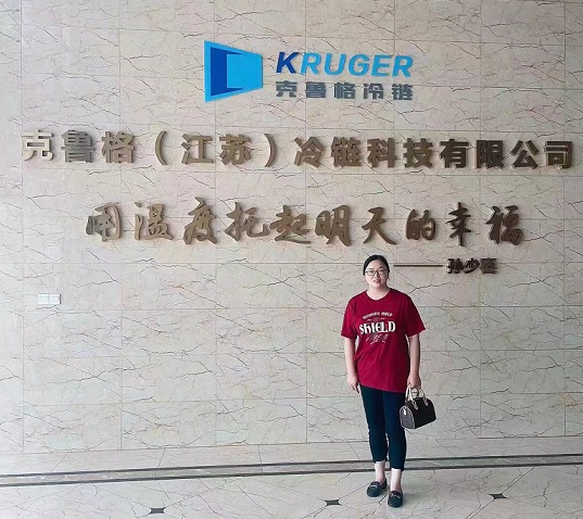 欧洲妇女做爰高潮喷水