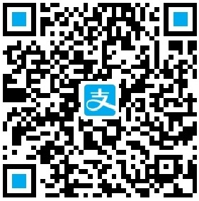 欧洲妇女做爰高潮喷水