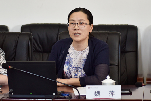 欧洲妇女做爰高潮喷水