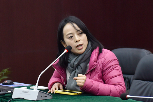 欧洲妇女做爰高潮喷水