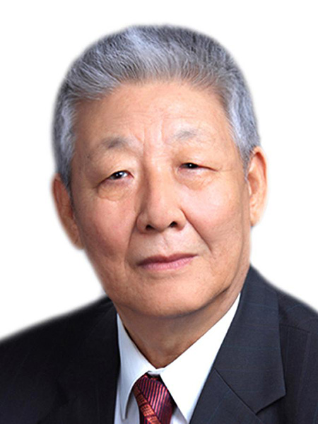 欧洲妇女做爰高潮喷水