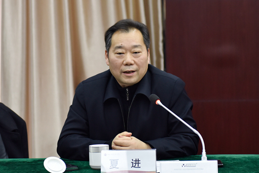 欧洲妇女做爰高潮喷水
