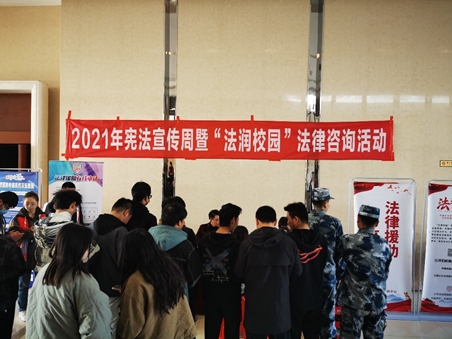 欧洲妇女做爰高潮喷水