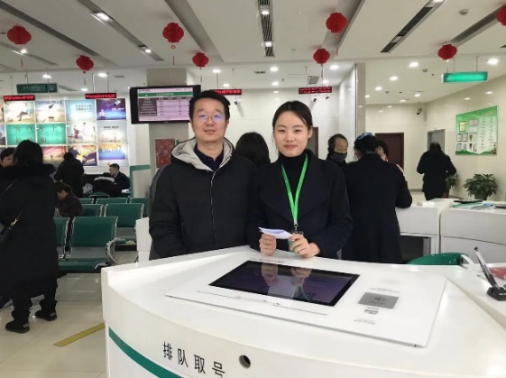 欧洲妇女做爰高潮喷水