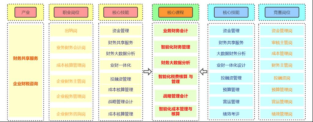 欧洲妇女做爰高潮喷水