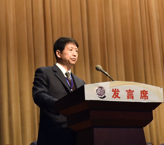 欧洲妇女做爰高潮喷水