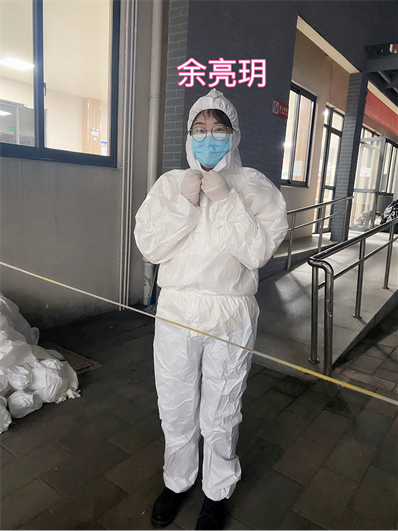 欧洲妇女做爰高潮喷水
