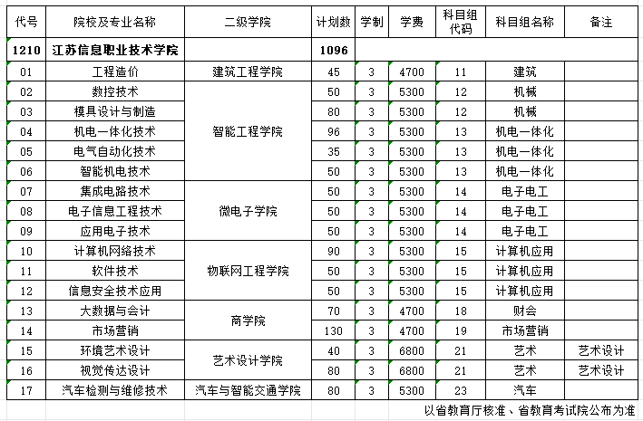 欧洲妇女做爰高潮喷水