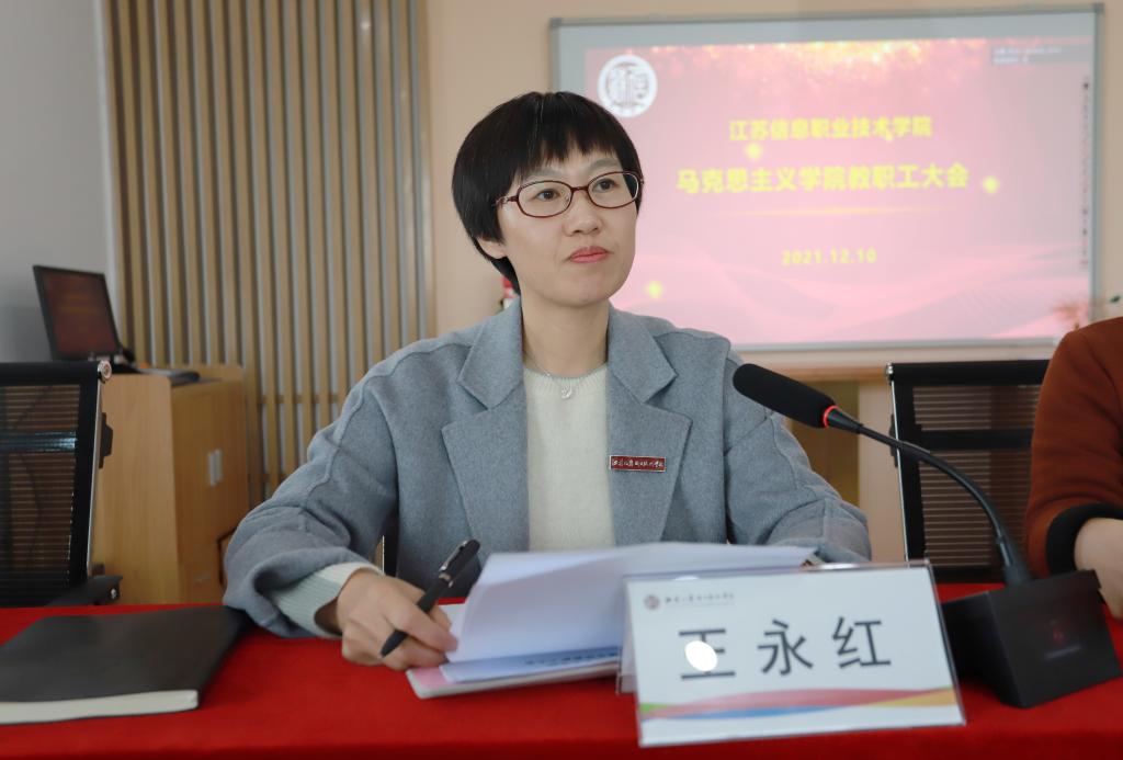 欧洲妇女做爰高潮喷水