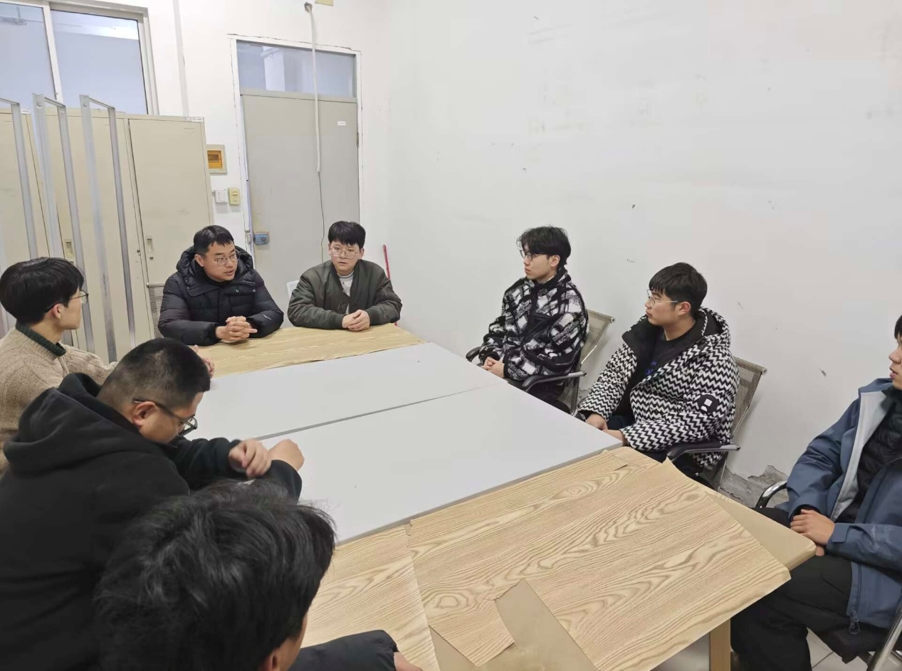 欧洲妇女做爰高潮喷水