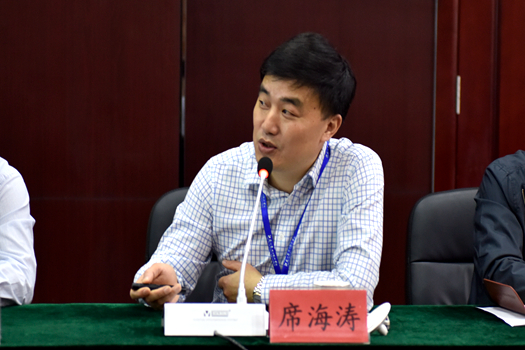欧洲妇女做爰高潮喷水