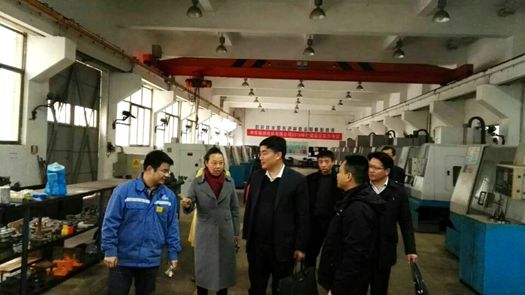 欧洲妇女做爰高潮喷水