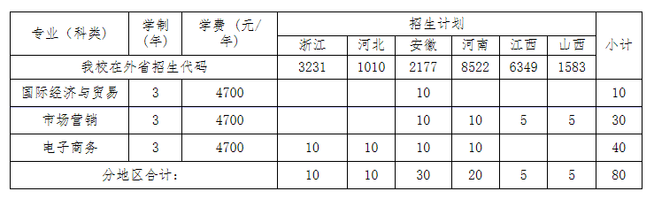 欧洲妇女做爰高潮喷水