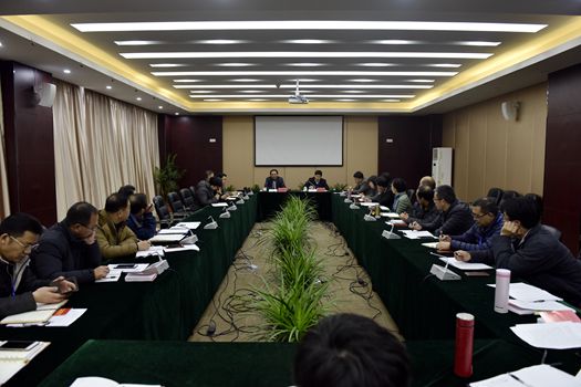 欧洲妇女做爰高潮喷水