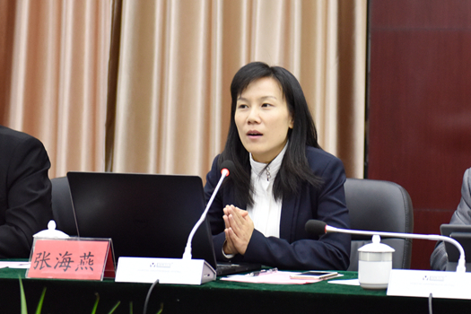 欧洲妇女做爰高潮喷水