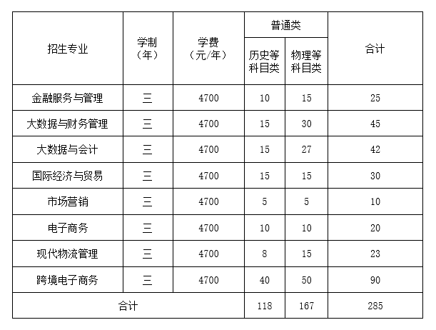 欧洲妇女做爰高潮喷水