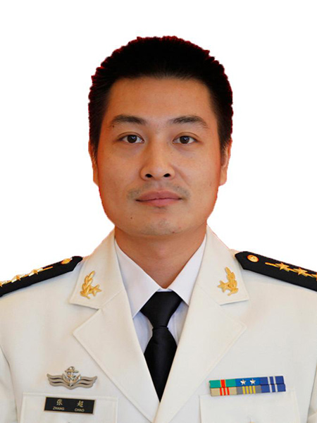欧洲妇女做爰高潮喷水