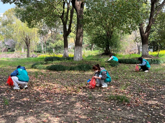 欧洲妇女做爰高潮喷水