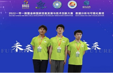 欧洲妇女做爰高潮喷水