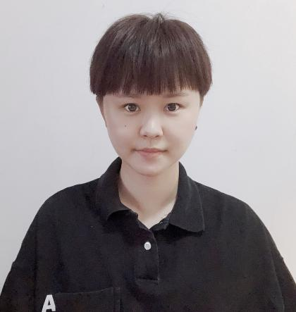 欧洲妇女做爰高潮喷水