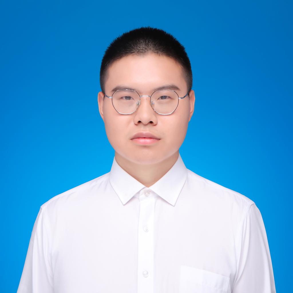欧洲妇女做爰高潮喷水