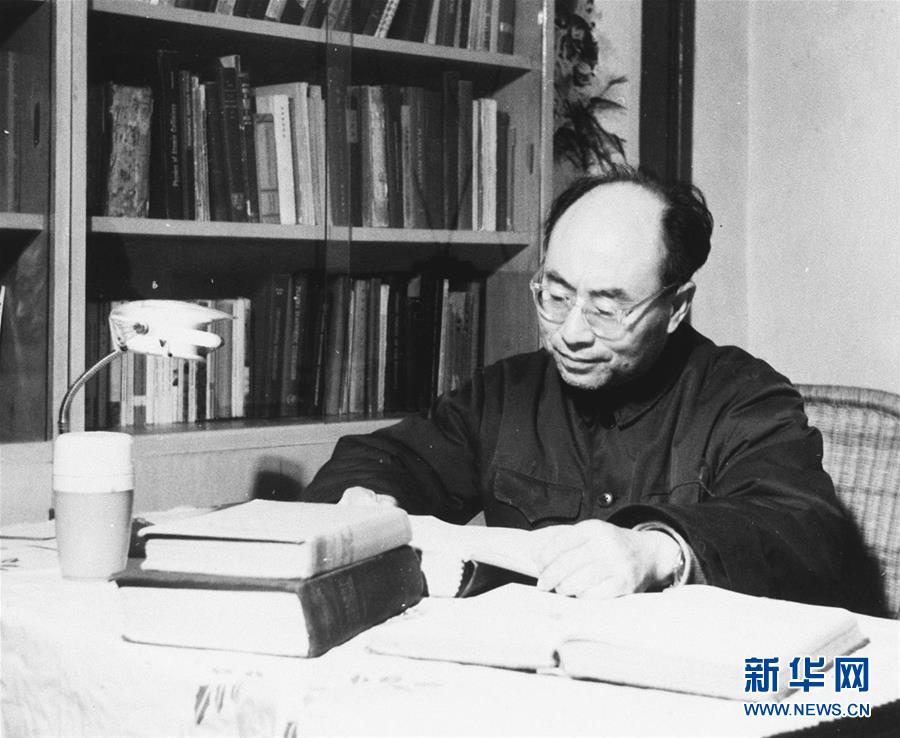 欧洲妇女做爰高潮喷水
