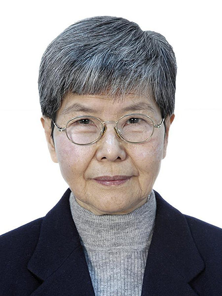 欧洲妇女做爰高潮喷水