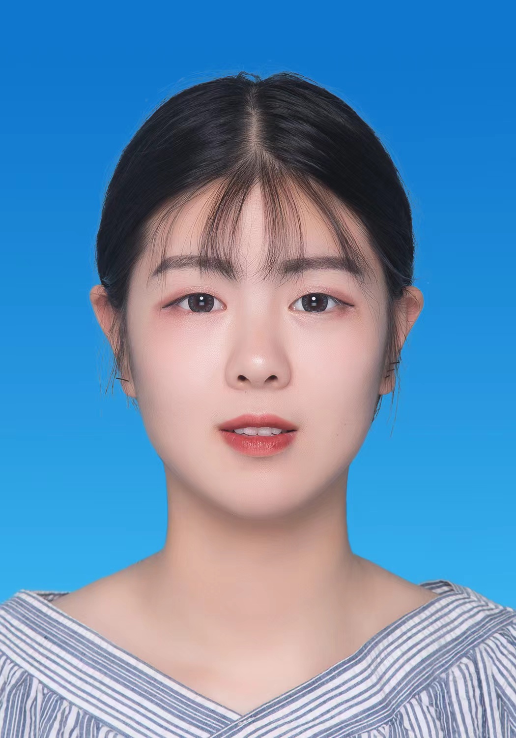 欧洲妇女做爰高潮喷水